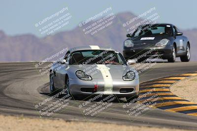media/Apr-05-2025-PCA San Diego (Sat) [[2977f3371d]]/4-Yellow Group/Session 4 (Turn 12)/